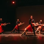 Bachata