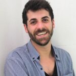 João Mata