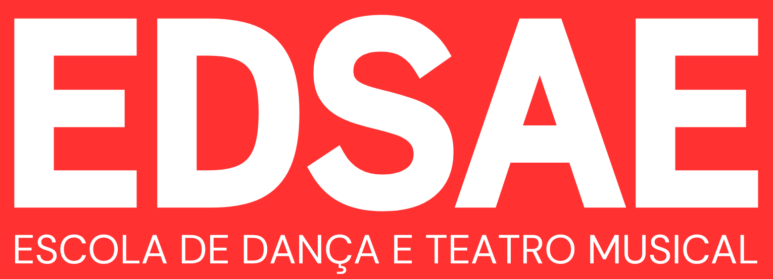 Logotipo EDSAE