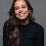 Margarida Silva