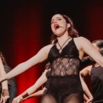 Teatro Musical Adultos