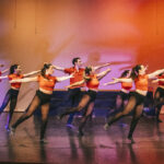 companhia-jazz-102