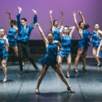 companhia-jazz-22