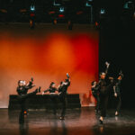 companhia-jazz-33