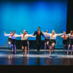 companhia-jazz-34