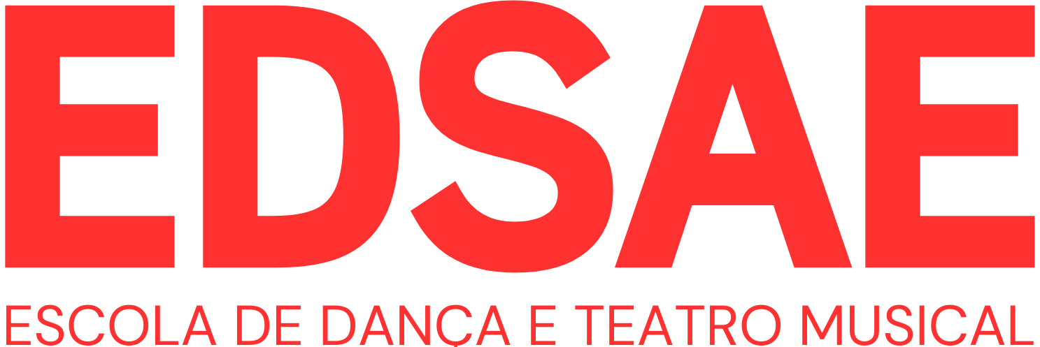 Logotipo EDSAE