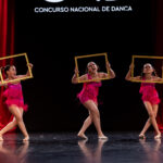 2-DSC07445