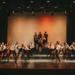 companhia-jazz-15
