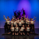 companhia-jazz-16