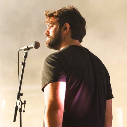 Diogo Beatriz Santos