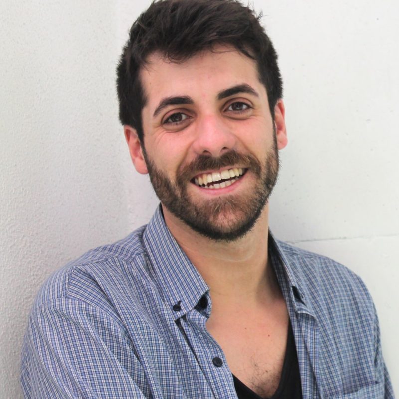 João Mata