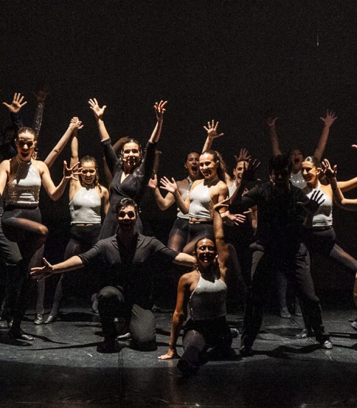 companhia-jazz-14