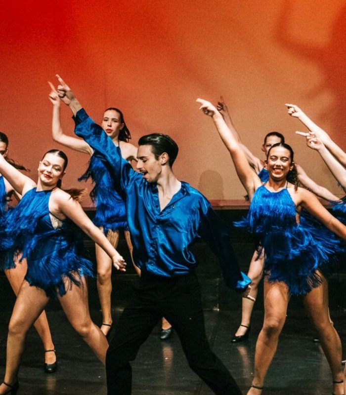 companhia-jazz-23.jpg