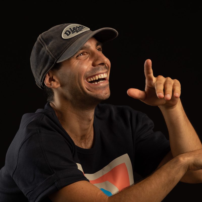 carlos rodriguez