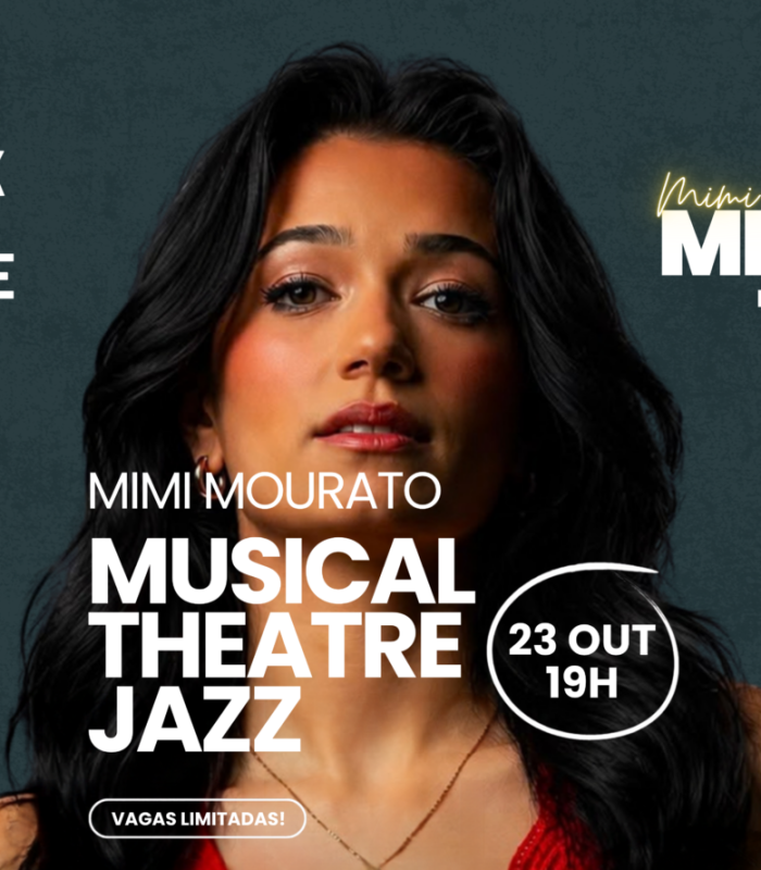 workshop mimi oct 26 banner