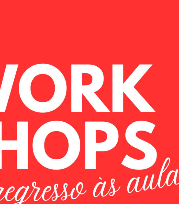 workshops 2025